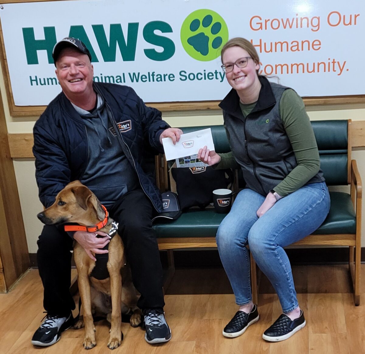 Estate Liquidators Milwaukee Kirby Estate Sales