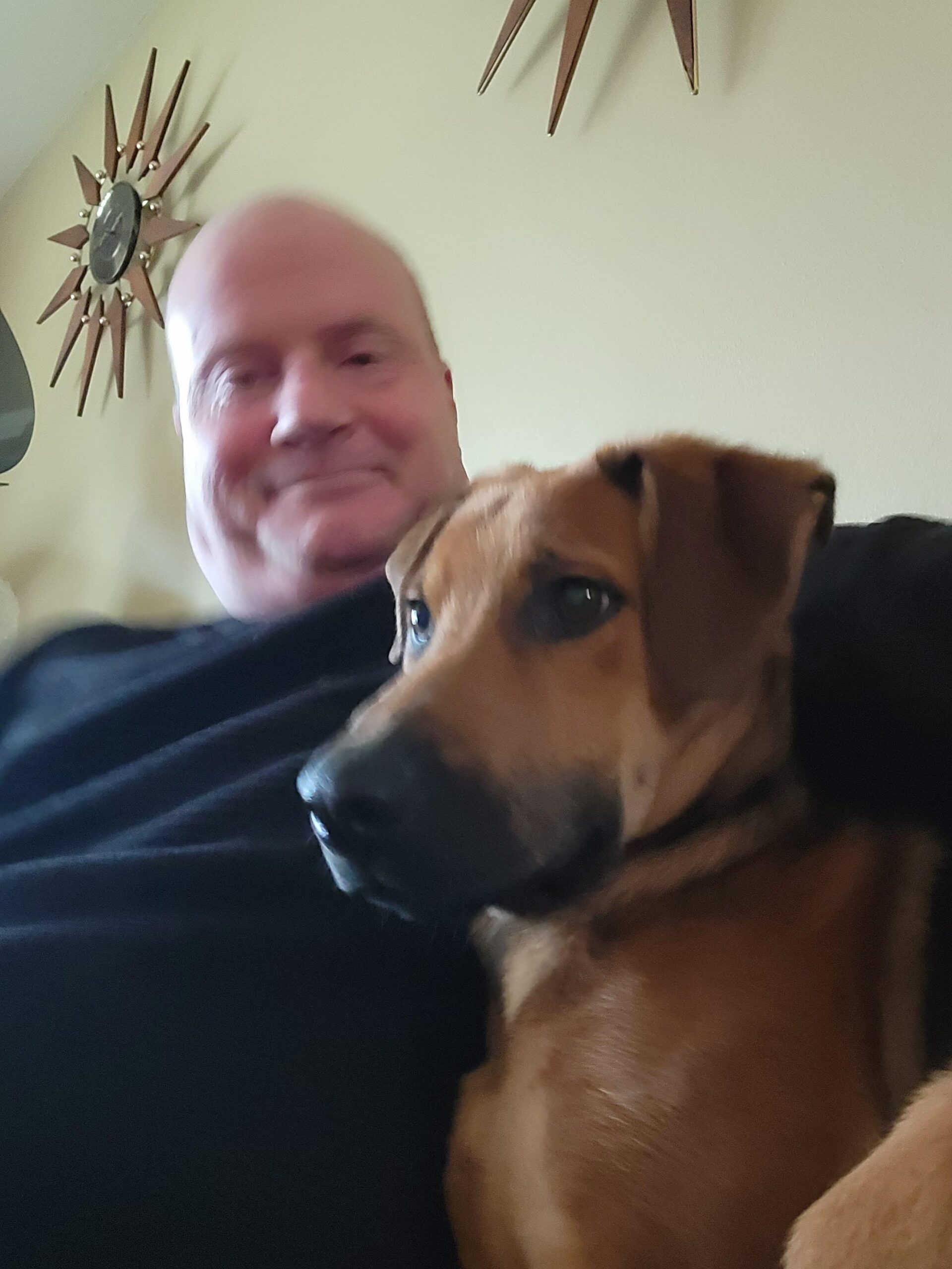 1000000032 Kirby & King